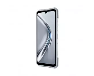 Смартфон Doogee Blade GT Ultra 16/512Gb Silver