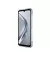 Смартфон Doogee Blade GT Ultra 16/512Gb Silver