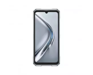 Смартфон Doogee Blade GT Ultra 16/512Gb Silver