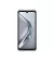 Смартфон Doogee Blade GT Ultra 16/512Gb Silver