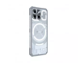 Смартфон Doogee Blade GT Ultra 16/512Gb Silver