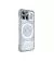 Смартфон Doogee Blade GT Ultra 16/512Gb Silver