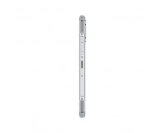 Смартфон Doogee Blade GT Ultra 16/512Gb Silver