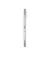 Смартфон Doogee Blade GT Ultra 16/512Gb Silver