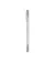 Смартфон Doogee Blade GT Ultra 16/512Gb Silver