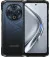 Смартфон Doogee Fire 6 6/256GB Blue