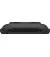 Смартфон Doogee Fire 6 6/256GB Blue