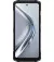 Смартфон Doogee Fire 6 6/256GB Blue