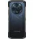 Смартфон Doogee Fire 6 6/256GB Blue