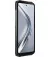 Смартфон Doogee Fire 6 6/256GB Blue