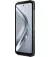 Смартфон Doogee Fire 6 6/256GB Blue