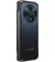Смартфон Doogee Fire 6 6/256GB Blue