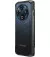 Смартфон Doogee Fire 6 6/256GB Blue