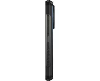 Смартфон Doogee Fire 6 6/256GB Blue