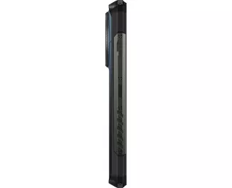 Смартфон Doogee Fire 6 6/256GB Blue