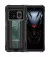 Смартфон Doogee Fire 6 Max 8/256GB Green