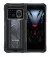 Смартфон Doogee Fire 6 Max 8/256GB Silver