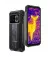 Смартфон Doogee Fire 6 Max 8/256GB Silver