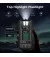 Смартфон Doogee Fire 6 Power 8/256GB Black