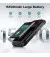 Смартфон Doogee Fire 6 Power 8/256GB Black