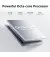 Смартфон Doogee Fire 6 Power 8/256GB Black