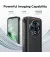 Смартфон Doogee Fire 6 Power 8/256GB Black