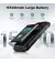 Смартфон Doogee Fire 6 Power 8/256GB Green