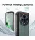 Смартфон Doogee Fire 6 Power 8/256GB Green