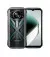 Смартфон Doogee S Cyber Pro 12/512GB Green