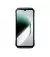 Смартфон Doogee S Cyber Pro 12/512GB Green