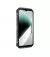 Смартфон Doogee S Cyber Pro 12/512GB Green