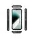 Смартфон Doogee S Cyber Pro 12/512GB Green