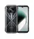 Смартфон Doogee S Cyber Pro 12/512GB Silver
