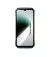 Смартфон Doogee S Cyber Pro 12/512GB Silver