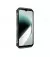 Смартфон Doogee S Cyber Pro 12/512GB Silver