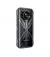 Смартфон Doogee S Cyber Pro 12/512GB Silver
