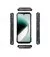 Смартфон Doogee S Cyber Pro 12/512GB Silver