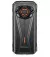 Смартфон Doogee S Punk Pro 8/512GB Dynamic Orange