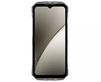 Смартфон Doogee S Punk Pro 8/512GB Dynamic Orange