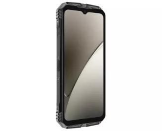 Смартфон Doogee S Punk Pro 8/512GB Dynamic Orange
