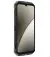 Смартфон Doogee S Punk Pro 8/512GB Dynamic Orange