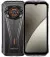 Смартфон Doogee S punk Pro 8/512GB Space Silver