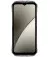 Смартфон Doogee S punk Pro 8/512GB Space Silver