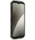 Смартфон Doogee S punk Pro 8/512GB Space Silver