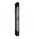 Смартфон Doogee S100 Pro 12/256GB Classic Black