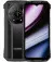 Смартфон Doogee S110 12/256GB Classic Black Global