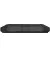 Смартфон Doogee S110 12/256GB Classic Black Global