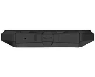 Смартфон Doogee S110 12/256GB Classic Black Global