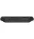 Смартфон Doogee S110 12/256GB Classic Black Global