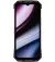 Смартфон Doogee S110 12/256GB Classic Black Global